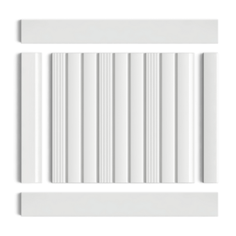 Панель HI WOOD